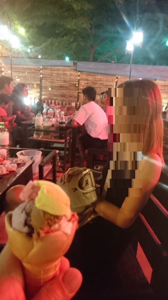 f:id:chakachi:20181014203752j:plain:w200 f:id:chakachi:20181014203752j:plain:w200