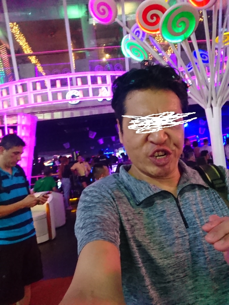 f:id:chakachi:20181014203817j:plain:w200 f:id:chakachi:20181014203817j:plain:w200