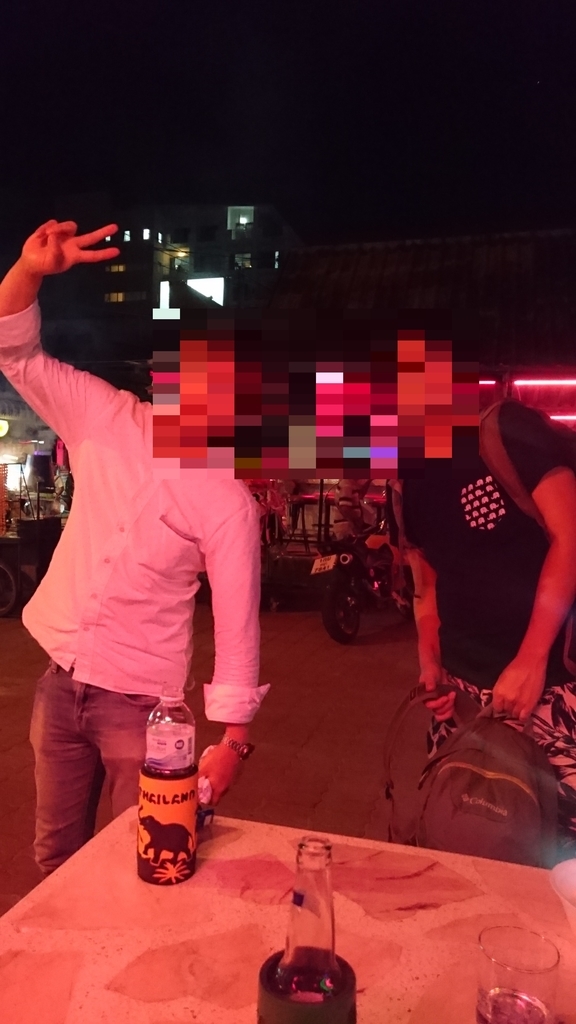 f:id:chakachi:20181014204352j:plain:w200