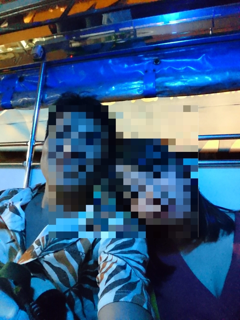 f:id:chakachi:20181019122834j:plain:w200 f:id:chakachi:20181019122834j:plain:w200