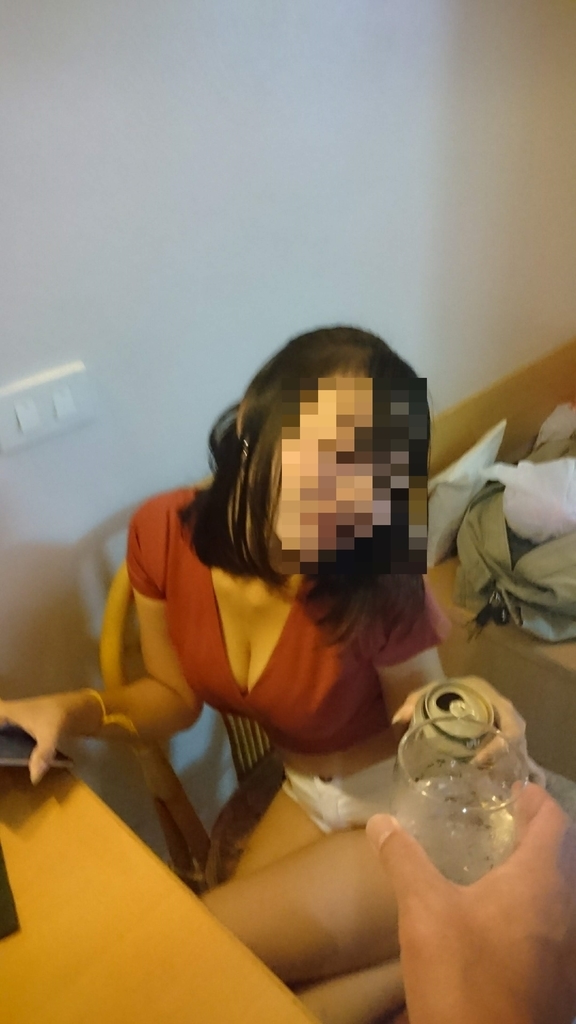 f:id:chakachi:20181019122912j:plain:w200 f:id:chakachi:20181019122912j:plain:w200
