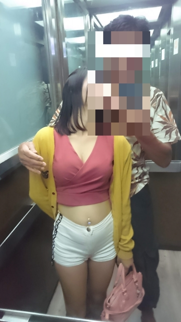 f:id:chakachi:20181019144316j:plain:w200 f:id:chakachi:20181019144316j:plain:w200