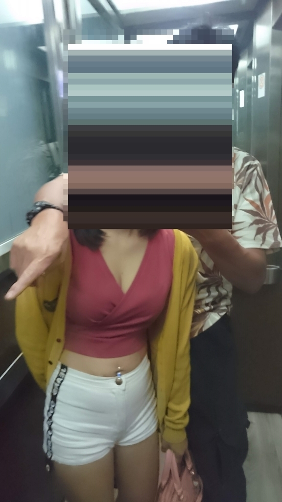 f:id:chakachi:20181019144503j:plain:w200 f:id:chakachi:20181019144503j:plain:w200