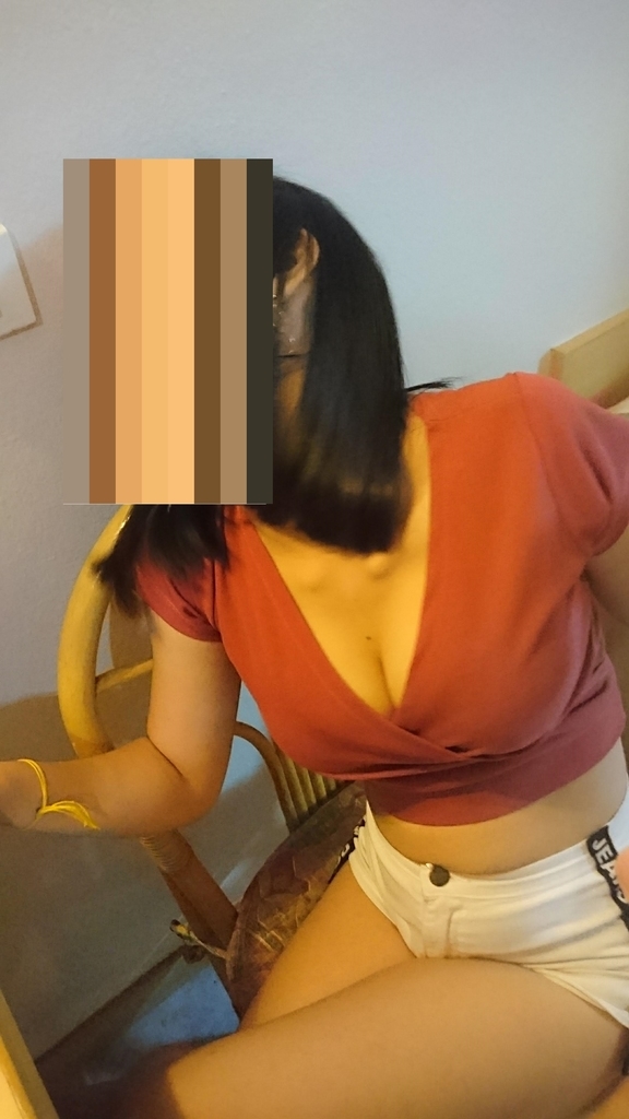 f:id:chakachi:20181019144846j:plain:w200 f:id:chakachi:20181019144846j:plain:w200