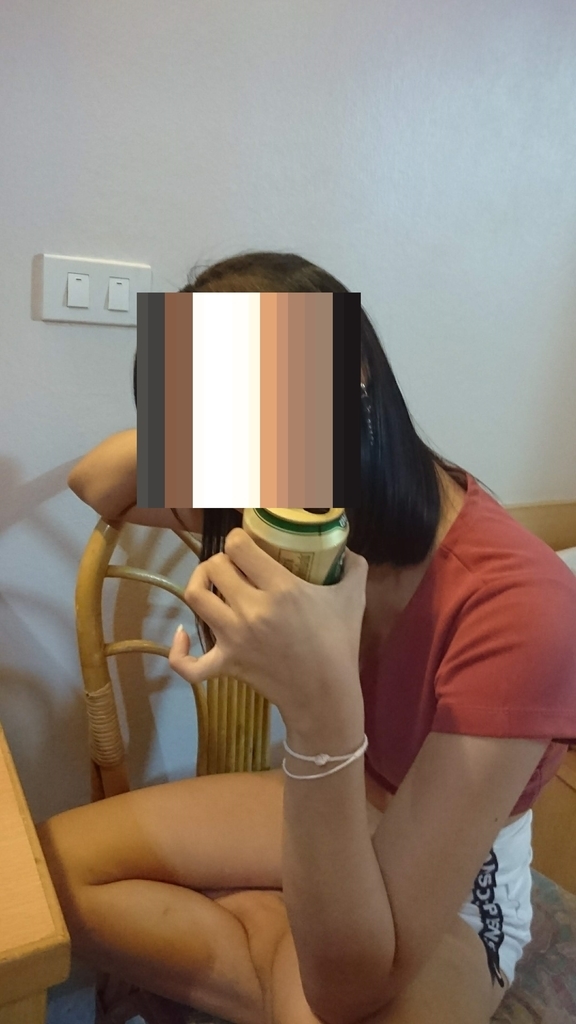 f:id:chakachi:20181019145250j:plain:w200 f:id:chakachi:20181019145250j:plain:w200