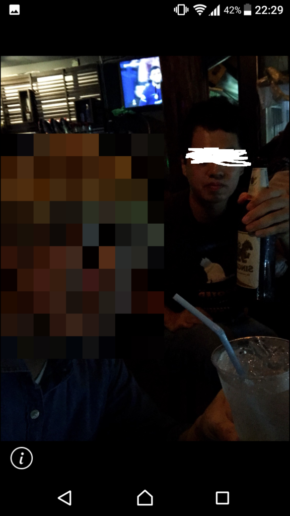 f:id:chakachi:20181025224257p:plain:w200