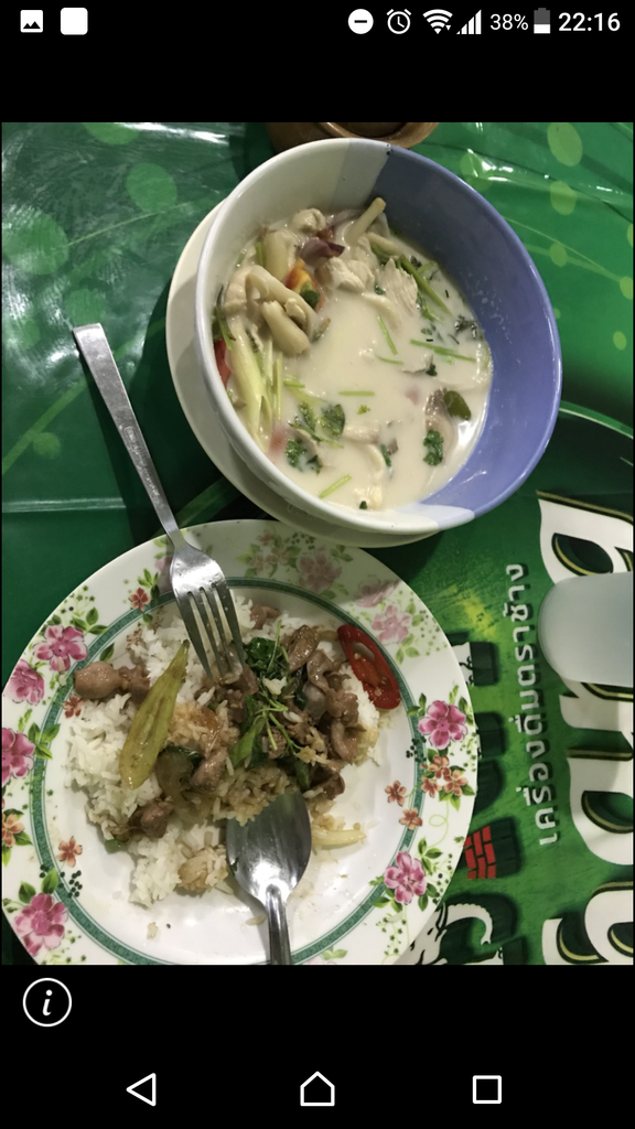 f:id:chakachi:20181030222257p:plain:w200
