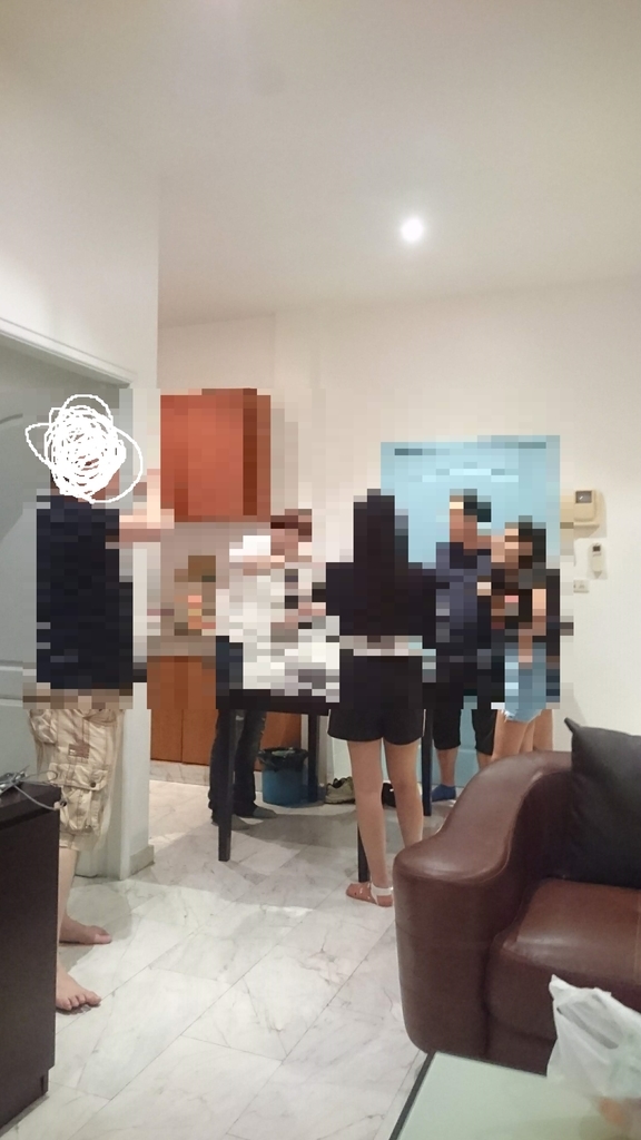 f:id:chakachi:20181031124134j:plain:w200
