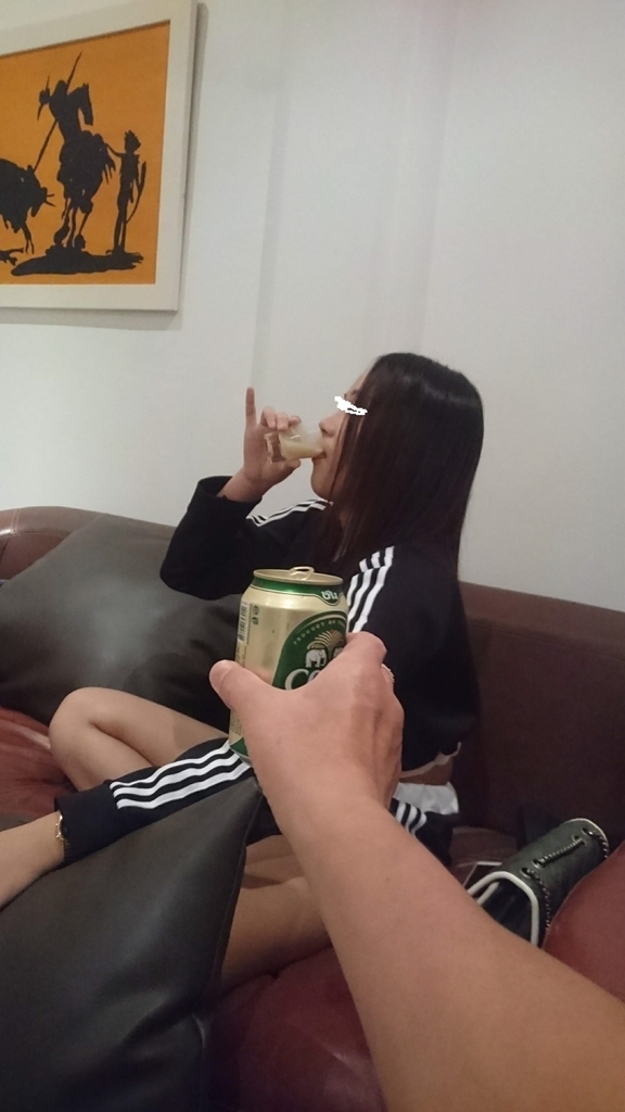f:id:chakachi:20181031124307j:plain:w200