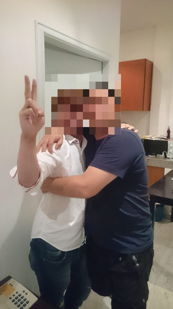 f:id:chakachi:20181031124649j:plain:w200