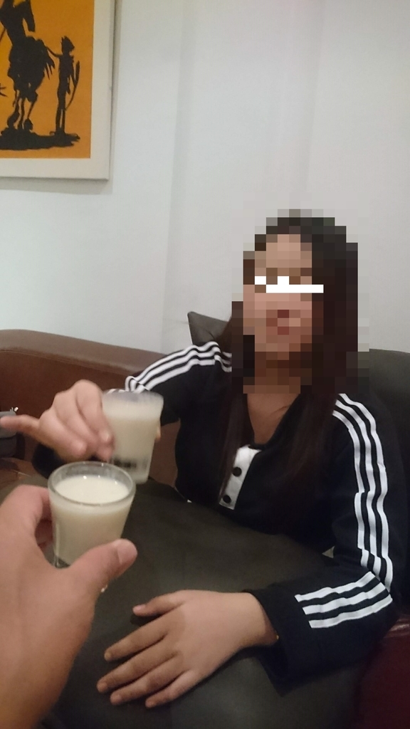 f:id:chakachi:20181114153632j:plain:w200