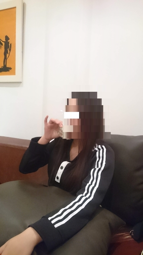f:id:chakachi:20181114153709j:plain:w200