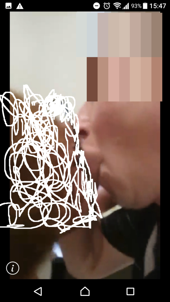 f:id:chakachi:20181114155224p:plain:w200