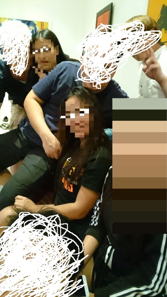 f:id:chakachi:20181114155452j:plain:w200