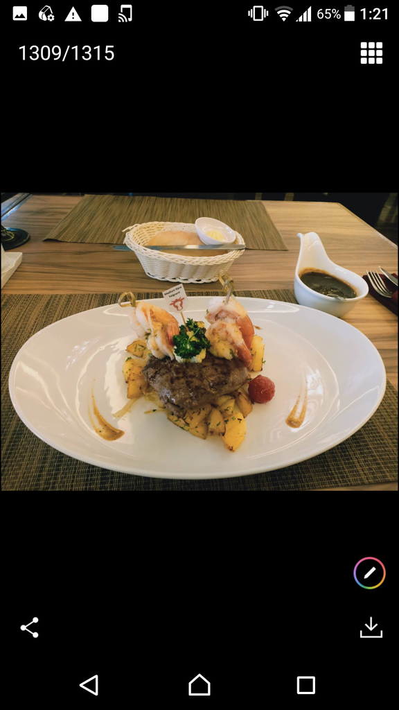 f:id:chakachi:20190101015707p:plain:w200
