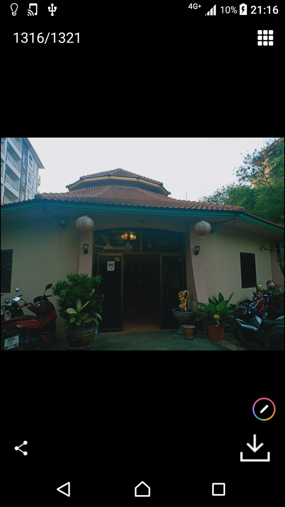 f:id:chakachi:20190101212528p:plain