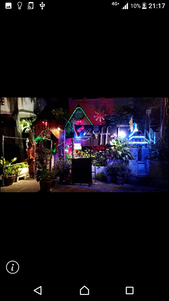 f:id:chakachi:20190101212547p:plain