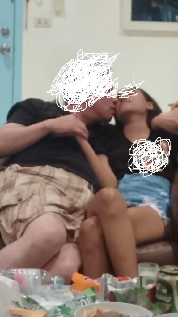 f:id:chakachi:20190111213012j:plain:w200
