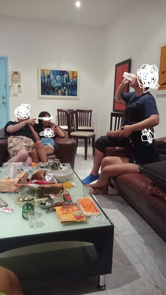f:id:chakachi:20190111213121j:plain:w200