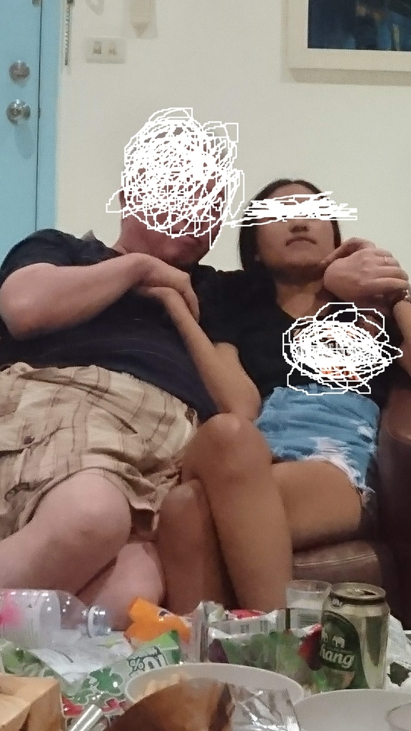 f:id:chakachi:20190111213313j:plain:w200