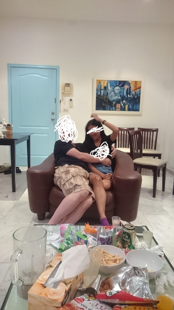 f:id:chakachi:20190111214616j:plain:w200