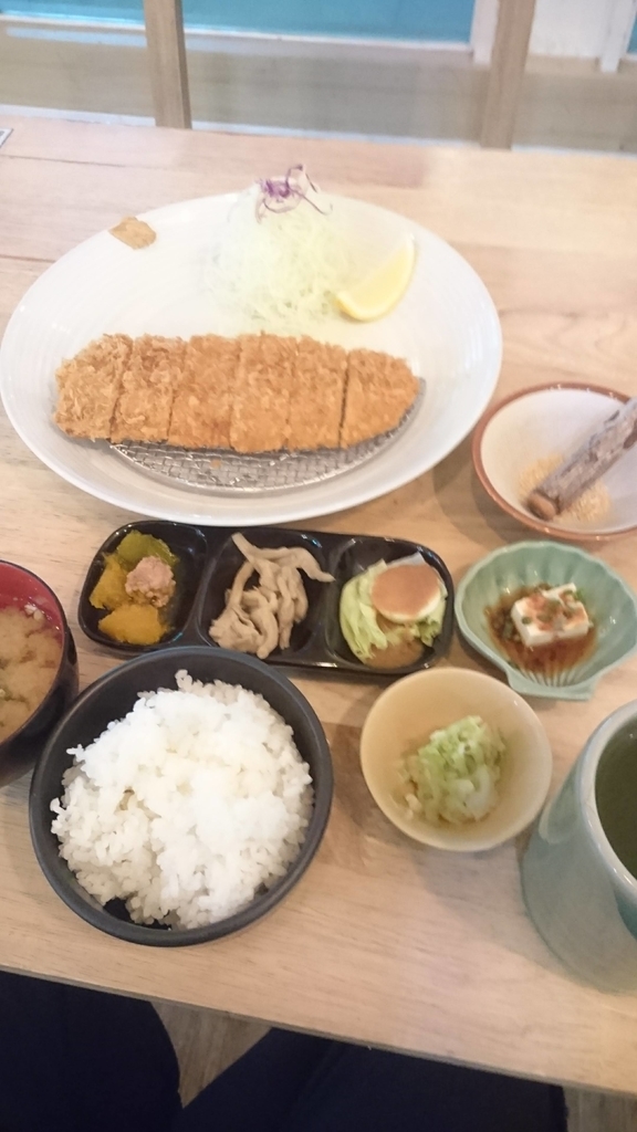 f:id:chakachi:20190120211256j:plain:w200