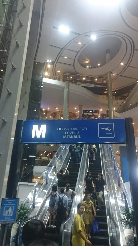 f:id:chakachi:20190120211402j:plain:w200