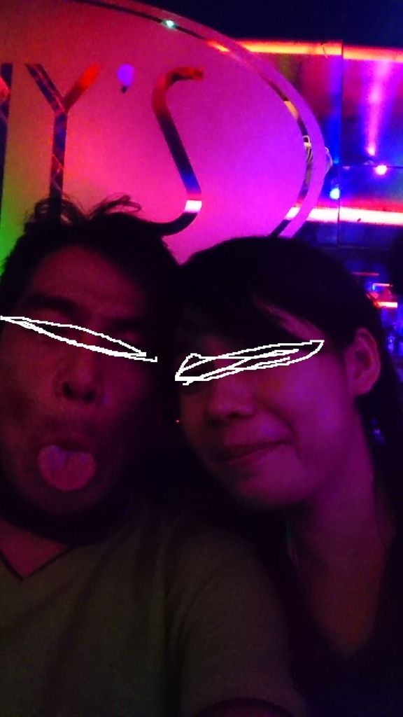 f:id:chakachi:20190120212009j:plain:w200