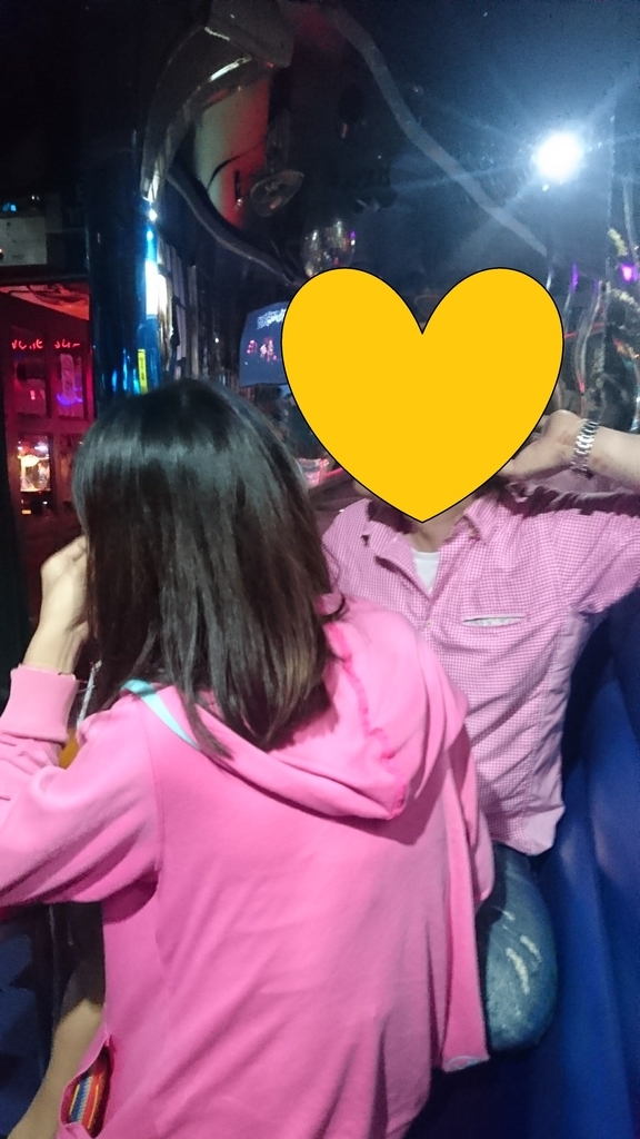 f:id:chakachi:20190120212052j:plain:w200