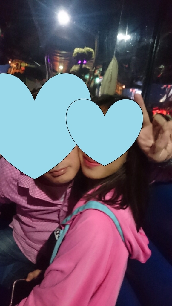 f:id:chakachi:20190120212115j:plain:w200