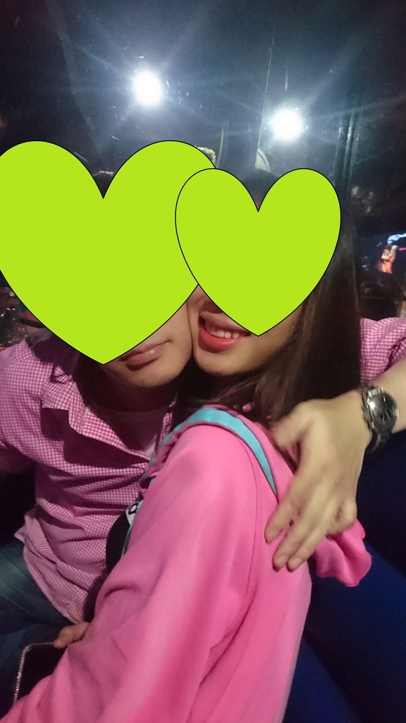 f:id:chakachi:20190120212125j:plain:w200
