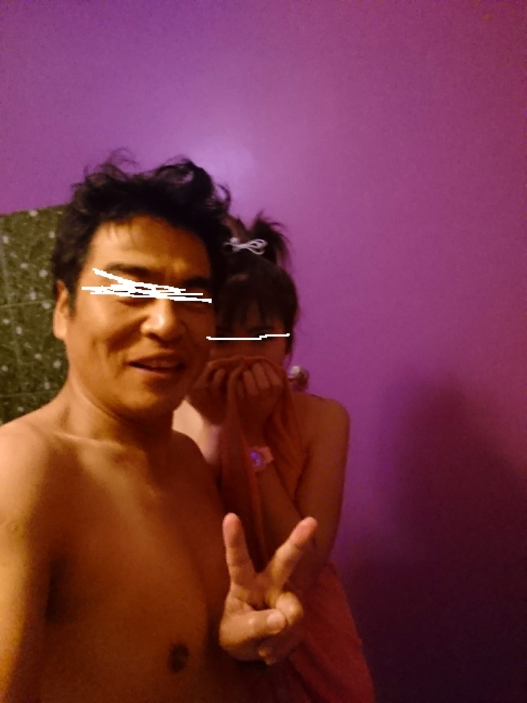 f:id:chakachi:20190120213326j:plain:w200