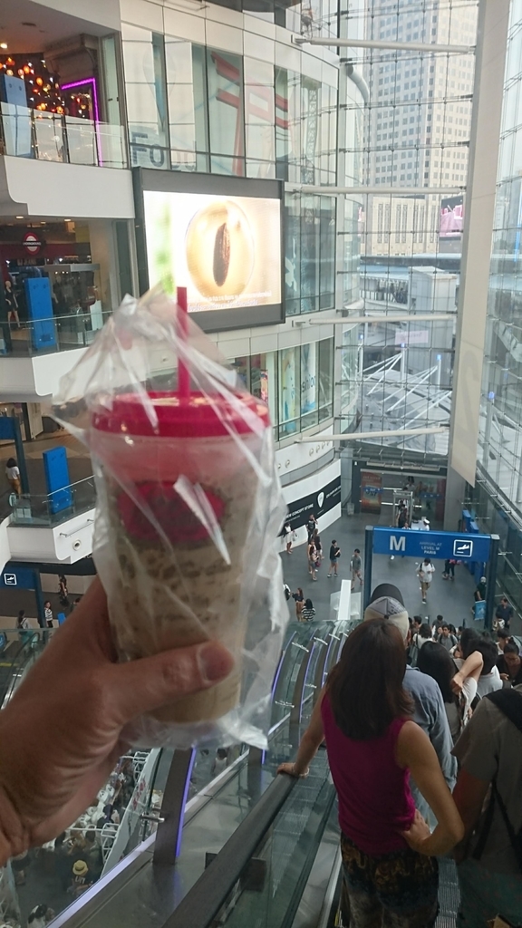 f:id:chakachi:20190120213455j:plain:w200