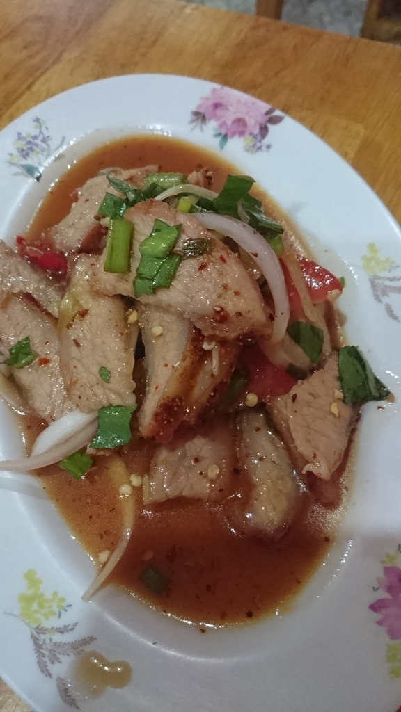 f:id:chakachi:20190120213605j:plain:w200