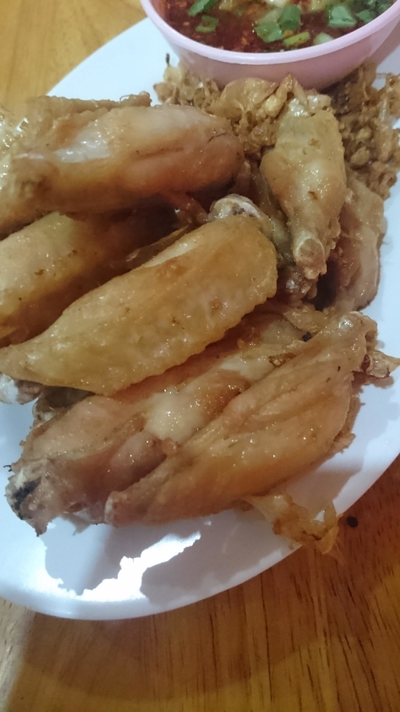 f:id:chakachi:20190120213646j:plain:w200