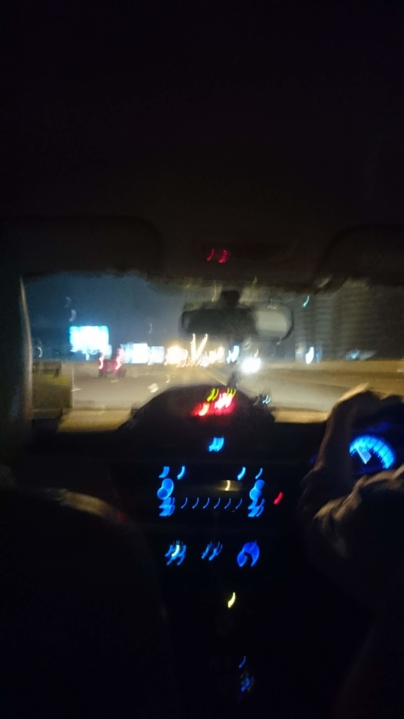 f:id:chakachi:20190120213725j:plain:w200
