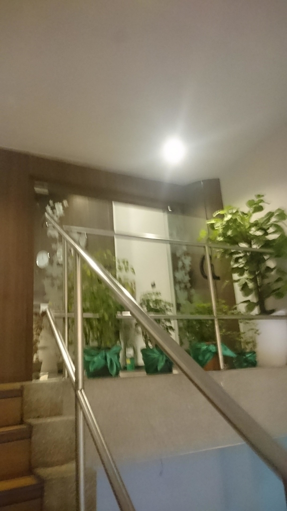 f:id:chakachi:20190120213928j:plain:w200