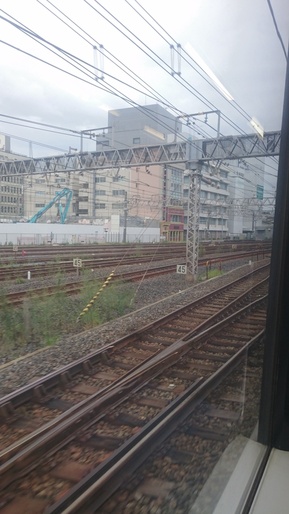 f:id:chakachi:20190120214353j:plain:w200