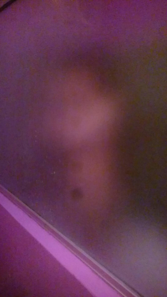 f:id:chakachi:20190120215254j:plain:w200