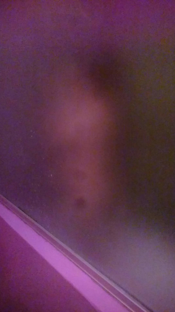 f:id:chakachi:20190120215320j:plain:w200