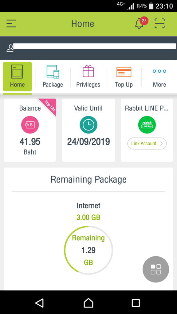 f:id:chakachi:20190120215507p:plain:w200