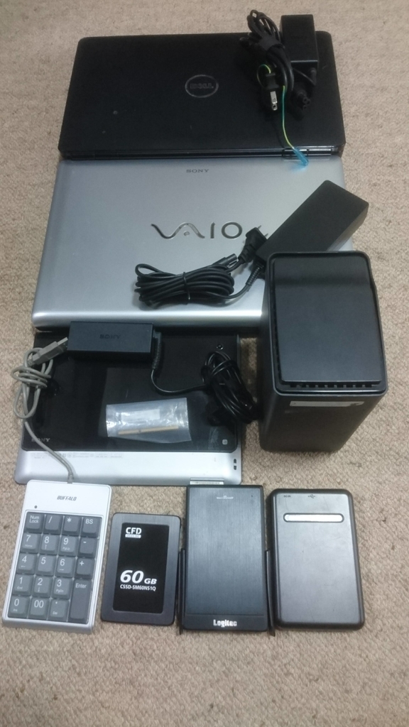 f:id:chakachi:20190213212550j:plain:w200