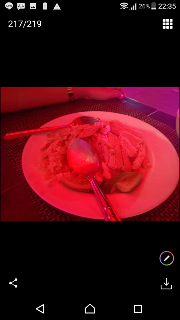 f:id:chakachi:20190215224110p:plain:w200