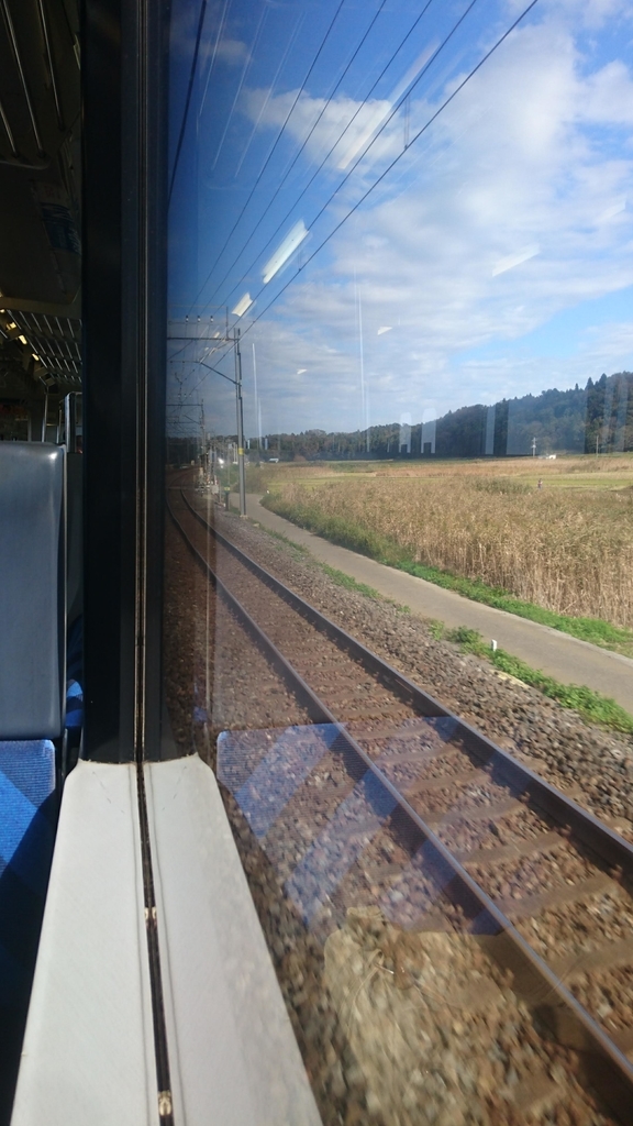 f:id:chakachi:20190226223334j:plain:w200