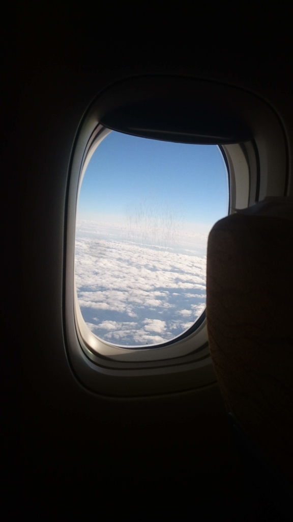 f:id:chakachi:20190226223738j:plain:w200