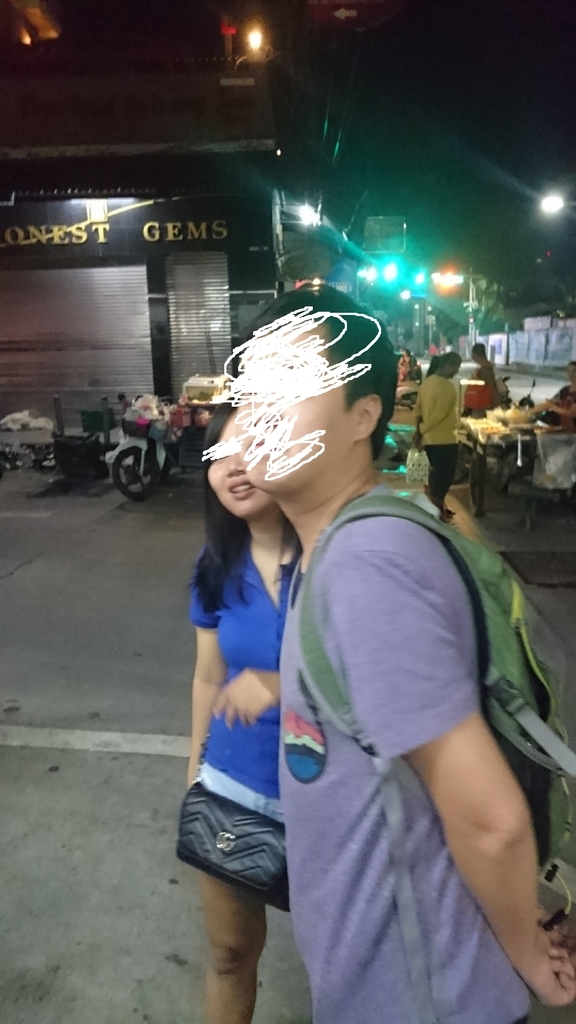 f:id:chakachi:20190226224842j:plain:w200 f:id:chakachi:20190226224842j:plain:w200