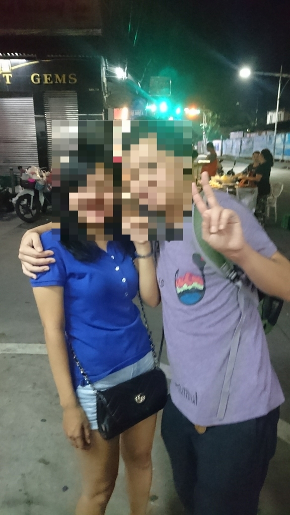 f:id:chakachi:20190226224858j:plain:w200 f:id:chakachi:20190226224858j:plain:w200