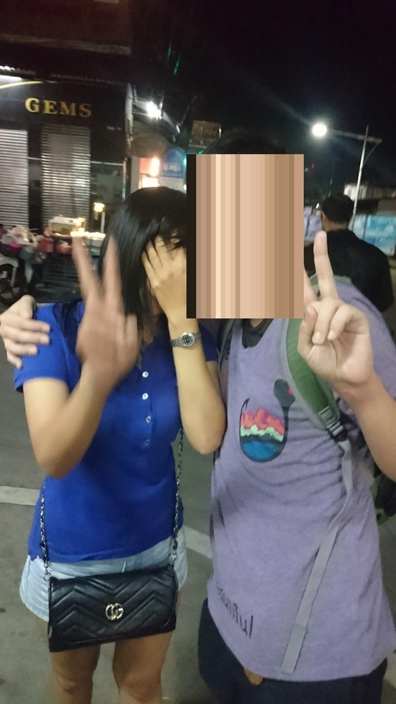 f:id:chakachi:20190226224913j:plain:w200 f:id:chakachi:20190226224913j:plain:w200