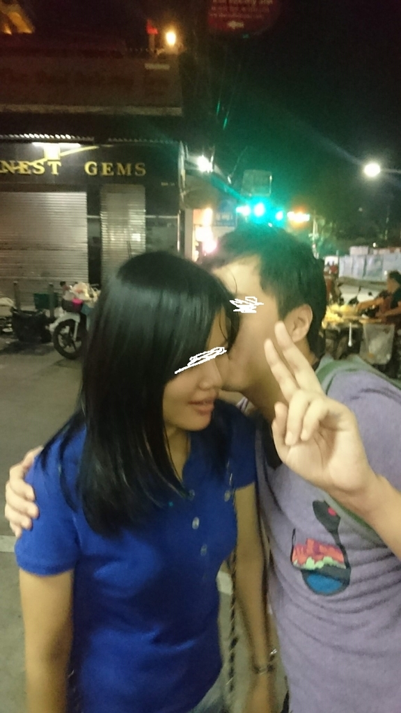 f:id:chakachi:20190226224927j:plain:w200 f:id:chakachi:20190226224927j:plain:w200