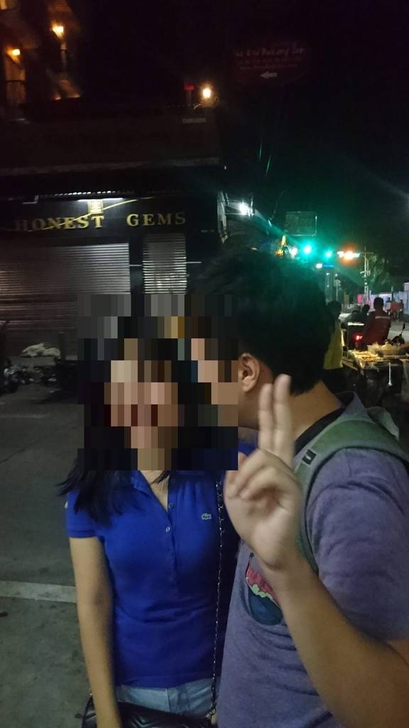 f:id:chakachi:20190226224940j:plain:w200 f:id:chakachi:20190226224940j:plain:w200